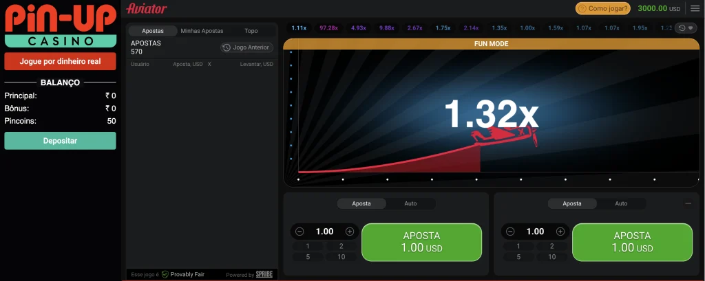 APOSTAS NO AVIÃO É LOUCURAGEM KKKKKKK 