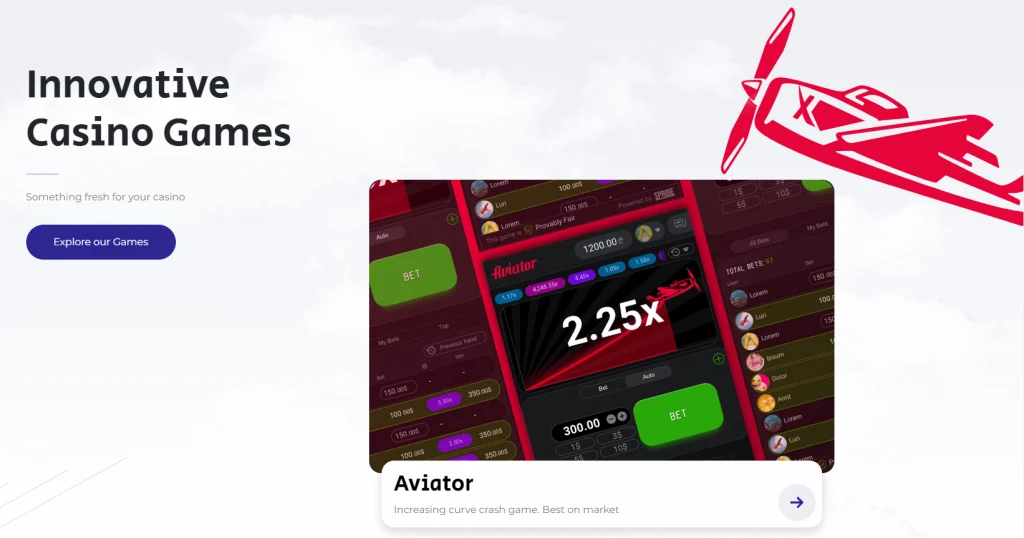 Jogo do Avião de Aposta - Play to Earn - Criptonizando