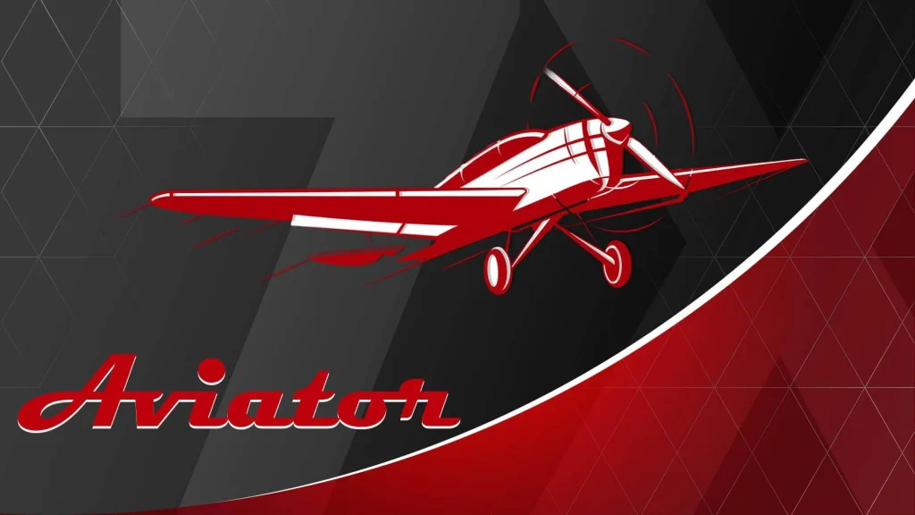 Confira o Slot Aviator - um divertido jogo de apostas onde você pode ganhar  até 100x - Criptonizando